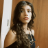Byline photo of Natalie Pereira ’25